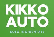 KIKKO auto