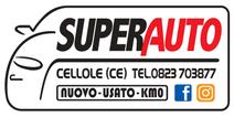GRUPPO SUPERAUTO SRL