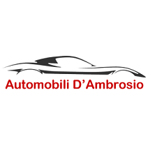 AUTOMOBILI D AMBROSIO SRLS