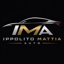 Ippolito Mattia