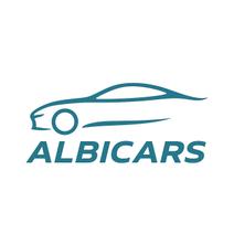 ALBICARS DI ALBERTO PICCIAU