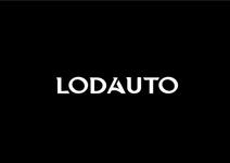 Lodauto S.p.A.