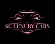 S.C. LUXURY CARS SRLS
