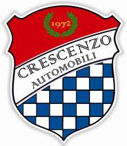 CRESCENZO AUTOMOBILI S.R.L.