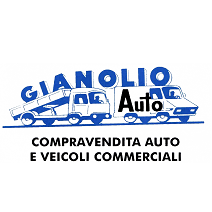 GIANOLIO AUTO S.N.C. Villanova d'Asti