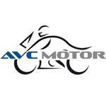AVC MOTOR di audio video center srl