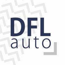 DFL AUTOMOBILI