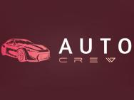 AUTO CREW24