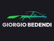 BEDENDI GIORGIO