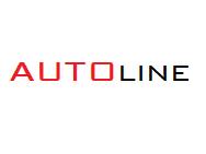 AUTOLINE