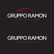 GRUPPO RAMON S.R.L.