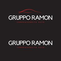 GRUPPO RAMON S.R.L.