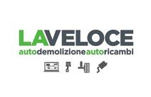 LA VELOCE AUTORICAMBI E AUTODEMOLIZIONE S.R.L.S.