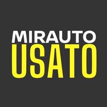 MIRAUTO S.R.L.