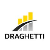 DRAGHETTI S.R.L. - CENTRO ASSISTENZA E VENDITA REN