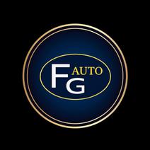 FG AUTO DI ANTONIO GIORGI