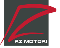 ROLAO SRL