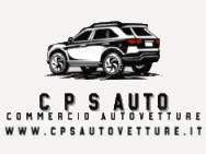 C P S AUTO