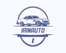 IRINAUTO SRLS