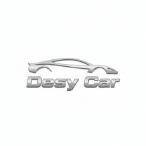 DESYCAR SRL
