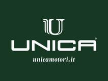 UNICA MOTORI S.R.L.