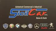 SICILCAR SRL