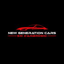 NEWGENERATION CARS S.R.L.