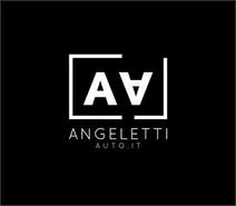 Angeletti Auto