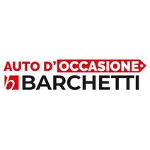 CENTRO AUTO D'OCCASIONE BARCHETTI - Vicenza