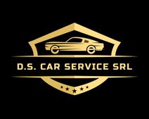 D.S. CAR SERVICE SRL
