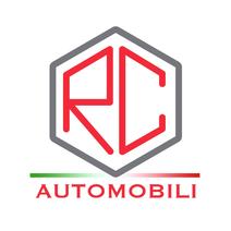 RC AUTOMOBILI SAS DI RIO ANDREA