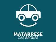 MATARRESE CAR BROKER