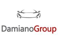 DAMIANO GROUP S.R.L.