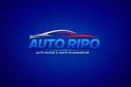 AUTO RIPO