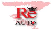 REAUTO SRL