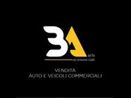 AUTO 3A