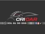 CRICAR