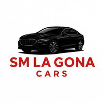 SAPORI DI CASA S.R.L.S.