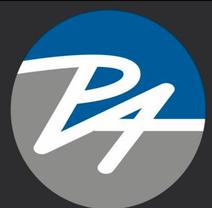 PEPE AUTOTRASPORTI DI PEPE CONCETTA