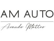 A.M. AUTO