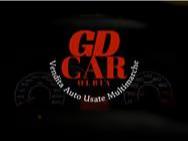 GD CAR OLBIA