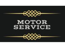 MOTOR SERVICE S.R.L.