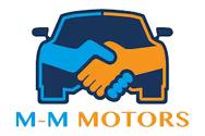 M-M Motors  Roma  di Alessio Moretti