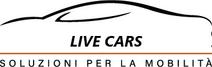 LIVE CARS