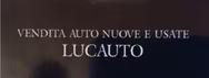 LUCAUTO
