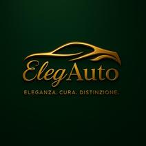 LO MAGLIO LUIGI CHRISTIAN