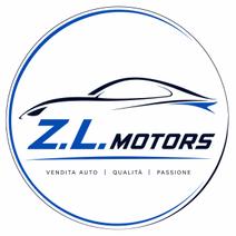 ZLmotors