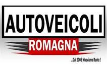 AUTOVEICOLI ROMAGNA