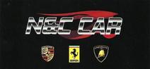 N. & C. CAR SOCIETA' A RESPONSABILITA' LIMITATA SEMPLIFICATA