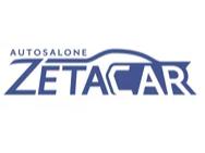 AUTOSALONE ZETACAR DI GAJDOS TOMAS